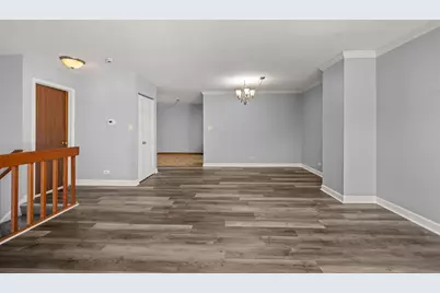 272 Park Ridge Lane #A, Aurora, IL 60504 - Photo 7
