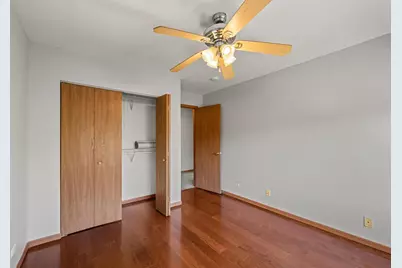 272 Park Ridge Lane #A, Aurora, IL 60504 - Photo 21