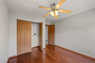272 Park Ridge Ln, Aurora, IL 60504 - Photo 21