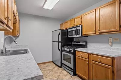 272 Park Ridge Lane #A, Aurora, IL 60504 - Photo 9