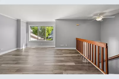 272 Park Ridge Lane #A, Aurora, IL 60504 - Photo 5