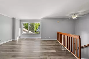 272 Park Ridge Ln, Aurora, IL 60504 - Photo 5