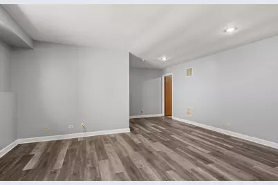 272 Park Ridge Lane #A, Aurora, IL 60504 - Photo 23