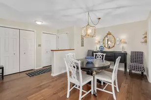 326 Park Ave, Clarendon Hills, IL 60514 - Photo 5