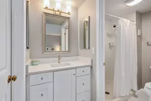 326 Park Ave, Clarendon Hills, IL 60514 - Photo 11
