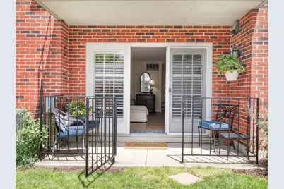326 Park Avenue #2, Clarendon Hills, IL 60514 - Photo 15