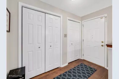 326 Park Avenue #2, Clarendon Hills, IL 60514 - Photo 19