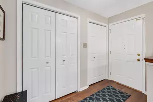 326 Park Ave, Clarendon Hills, IL 60514 - Photo 19