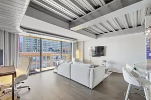 1910 S Indiana Ave, Chicago, IL 60616 - Photo 5