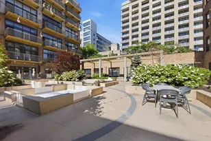 1910 S Indiana Ave, Chicago, IL 60616 - Photo 15