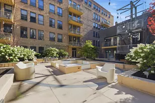 1910 S Indiana Ave, Chicago, IL 60616 - Photo 17