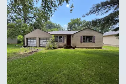 615 2nd Avenue, Marengo, IL 60152 - Photo 1