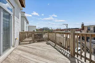 1529 W Montana St, Chicago, IL 60614 - Photo 25