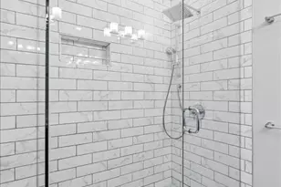 1529 W Montana St, Chicago, IL 60614 - Photo 15