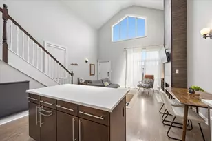 1529 W Montana St, Chicago, IL 60614 - Photo 11
