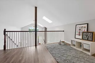 1529 W Montana St, Chicago, IL 60614 - Photo 19