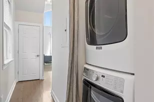 1529 W Montana St, Chicago, IL 60614 - Photo 23