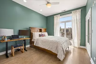 1529 W Montana St, Chicago, IL 60614 - Photo 13