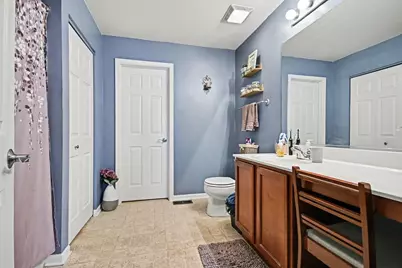 14515 Independence Drive, Plainfield, IL 60544 - Photo 15