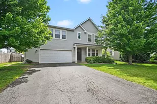 14515 Independence Dr, Plainfield, IL 60544 - Photo 3