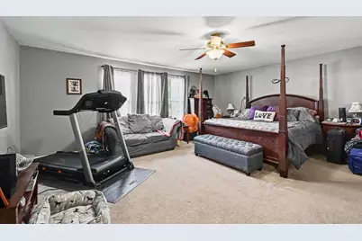 14515 Independence Drive, Plainfield, IL 60544 - Photo 11
