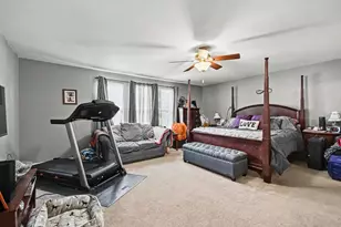 14515 Independence Dr, Plainfield, IL 60544 - Photo 11