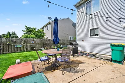 14515 Independence Drive, Plainfield, IL 60544 - Photo 17