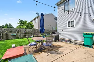 14515 Independence Dr, Plainfield, IL 60544 - Photo 17