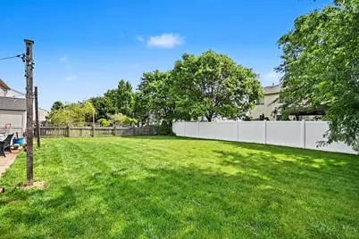 14515 Independence Drive, Plainfield, IL 60544 - Photo 23