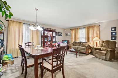 14515 Independence Drive, Plainfield, IL 60544 - Photo 7
