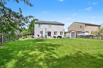 14515 Independence Drive, Plainfield, IL 60544 - Photo 21