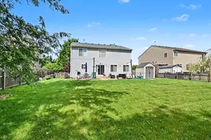 14515 Independence Dr, Plainfield, IL 60544 - Photo 21