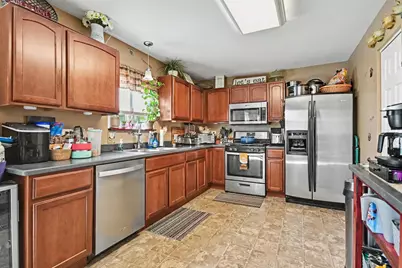 14515 Independence Drive, Plainfield, IL 60544 - Photo 9