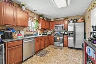 14515 Independence Dr, Plainfield, IL 60544 - Photo 9