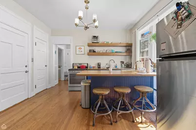 2337 N Sawyer Avenue, Chicago, IL 60647 - Photo 3