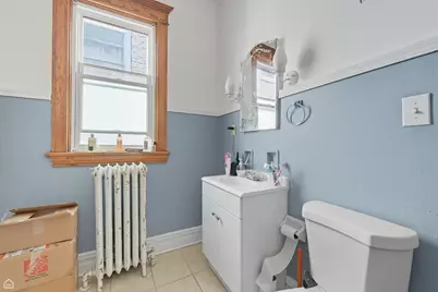 2337 N Sawyer Avenue, Chicago, IL 60647 - Photo 27