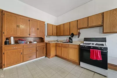 2337 N Sawyer Avenue, Chicago, IL 60647 - Photo 23