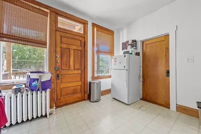 2337 N Sawyer Avenue, Chicago, IL 60647 - Photo 25