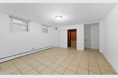 2337 N Sawyer Avenue, Chicago, IL 60647 - Photo 37
