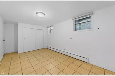 2337 N Sawyer Avenue, Chicago, IL 60647 - Photo 35