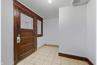 2337 N Sawyer Avenue, Chicago, IL 60647 - Photo 29