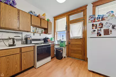 2337 N Sawyer Avenue, Chicago, IL 60647 - Photo 13