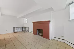 2337 N Sawyer Ave, Chicago, IL 60647 - Photo 31