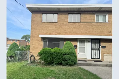 2540 W Jerome Street #D, Chicago, IL 60645 - Photo 1