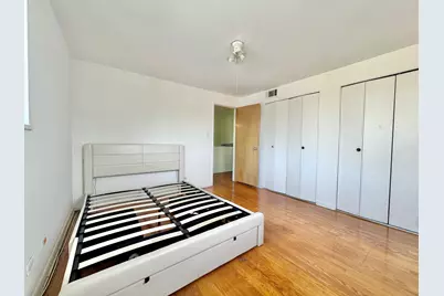 2540 W Jerome Street #D, Chicago, IL 60645 - Photo 15
