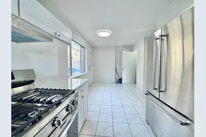2540 W Jerome Street #D, Chicago, IL 60645 - Photo 9