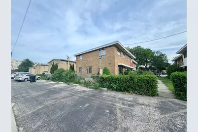 2540 W Jerome Street #D, Chicago, IL 60645 - Photo 27
