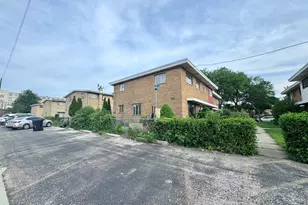 2540 W Jerome St, Chicago, IL 60645 - Photo 27