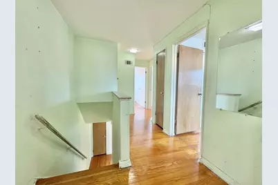 2540 W Jerome Street #D, Chicago, IL 60645 - Photo 13