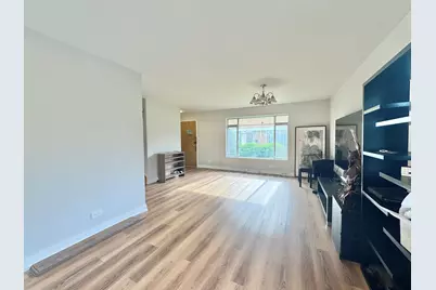 2540 W Jerome Street #D, Chicago, IL 60645 - Photo 5